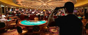 Официальный сайт Casino Zolotoy Arbuz