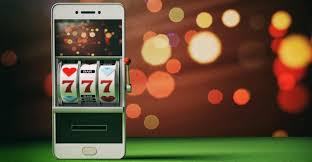 Зеркало Casino Malina