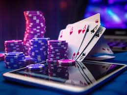 Зеркало Wazbee Casino
